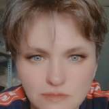 Photo of Susan