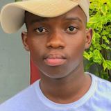 Photo of Nqobile Ndamase