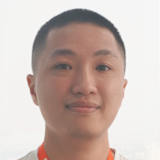 Photo of Adrian