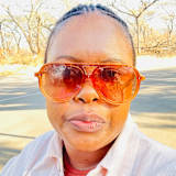 Photo of Akhona