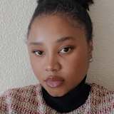 Photo of Simphiwe