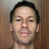Photo of Lee