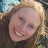 Photo of Sorcha
