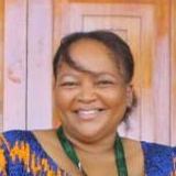 Photo of Nobathembu