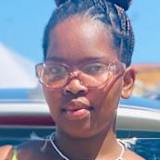Photo of Zintle Nabo