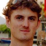 Photo of Ossian