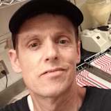 Photo of Richard B.