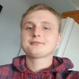 Photo of Jesse