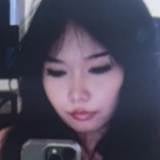 Photo of Quinn