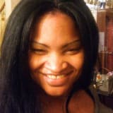 Photo of tee