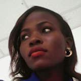 Photo of Ishioma