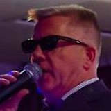 Photo of Kev
