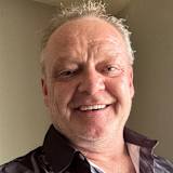 Photo of John Farquhar
