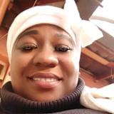 Photo of Marry