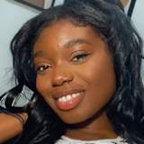 Photo of Marie