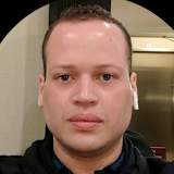 Photo of Eduardo