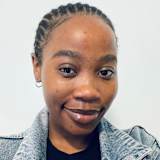 Photo of Lebohang