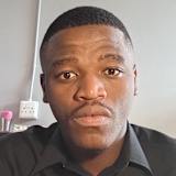 Photo of Samuel