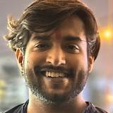 Photo of Naman