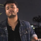 Photo of Vipul