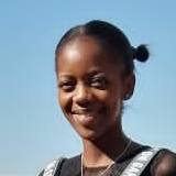 Photo of Tozama