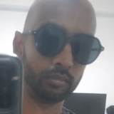 Photo of Rasool