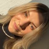 Photo of Nele