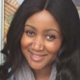 Photo of Kundai