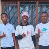 Photo of mpho