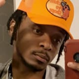 Photo of Kyle