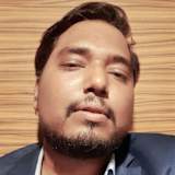Photo of Himanshu Tiwari