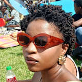 Photo of Sibabalwe Gabazana