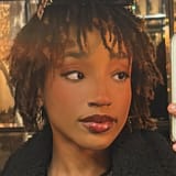 Photo of Tofunmi