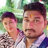Photo of Shamik talukdar
