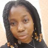 Photo of Mohau