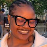 Photo of Sibonelwesihle Manana