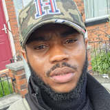 Photo of Kizito Chima