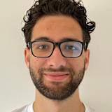 Photo of Juan