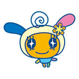 Photo of Eri