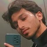Photo of Ayush Pandey