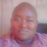 Photo of Isabel
