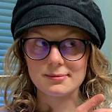Photo of Anja