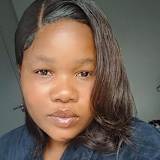 Photo of Lesedi