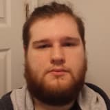 Photo of Tyler Sargent