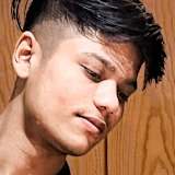 Photo of Yash Ramteke
