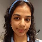 Photo of Kelansha