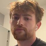 Photo of Matthew