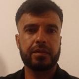 Photo of Ahmad
