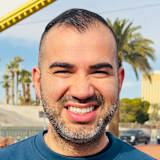 Photo of Francisco
