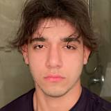 Photo of Santiago salas